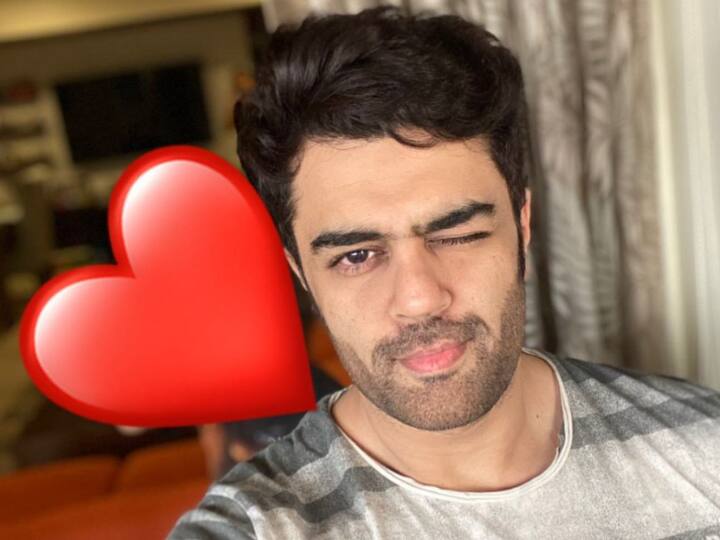 After Varun Dhawan, Neetu Kapoor, Jug Jug Jeeyo Actor Maniesh Paul Tests Positive For Coronavirus After Varun Dhawan, Neetu Kapoor, Jug Jug Jeeyo Actor Maniesh Paul Tests Positive For Coronavirus