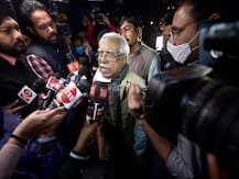 Deadlock Continues As Round 6 Talks With Govt Cancelled, Amit Shah's Intervention Inconclusive | 10 Points