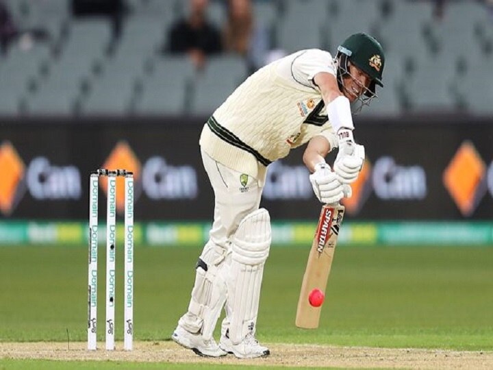 IND v AUS 2020 Test Series Huge Blow To Australia As Opener Warner Ruled Out Of Opening Test At Adelaide IND v AUS 2020: Huge Blow To Australia As Opener Warner Ruled Out Of Opening Test At Adelaide