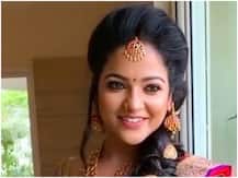 Actress VJ Chithra Of Pandian Stores Fame Dies By Suicide!