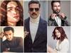 13 Indian Actors Including Ranveer Singh, Anushka Sharma And Alia Bhatt Are Asia-Pacific's Most Influential Celebrities; Here’s The Complete List