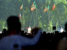 Rajasthan Local Body Polls: Huge Setback To Ruling Congress As It Loses To BJP in Panchayat & Zila Parishad Polls