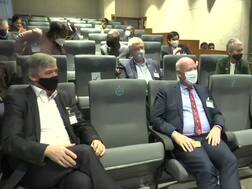 Coronavirus Vaccine: 64 Foreign Envoys Visit Hyderabad Biotech Firms Developing Covid-19 Vaccines| 10 Points