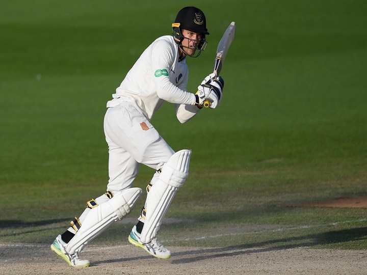 IND vs AUS A Alex Carey To Lead Australia A In Final Pink Ball Warm Up Game At SCG Carey To Lead AUS A In 2nd Warm-Up Game; Swepson, Abbott Named In 12-Man Squad