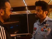 'Inaccurately Donned Uniform': IAF Calls Out Makers Of 'AK Vs AK', Asks Them To Withdraw Scenes