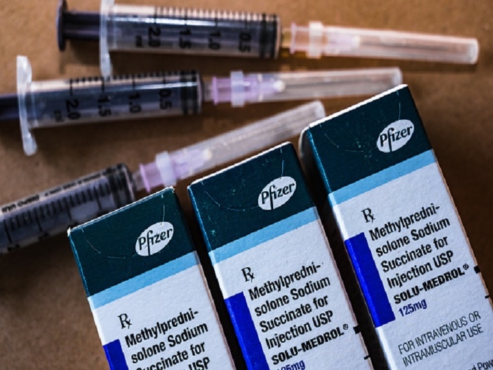 Canada Approves Pfizer Covid-19 Vaccine For Its Citizens; Says Its Safe & Effective After UK, Canada Approves Pfizer Covid-19 Vaccine For Its Citizens; Says Its Safe & Effective