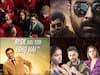 Most Searched TV/Web Series On Google: From 'Bigg Boss 14' To 'Money Heist', These Series Were The Most Googled In 2020