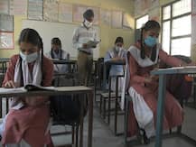 CBSE Single Girl Child Scholarship Registration To End Tomorrow - Here's How To Apply