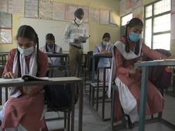 CBSE Single Girl Child Scholarship Registration To End Tomorrow - Here's How To Apply