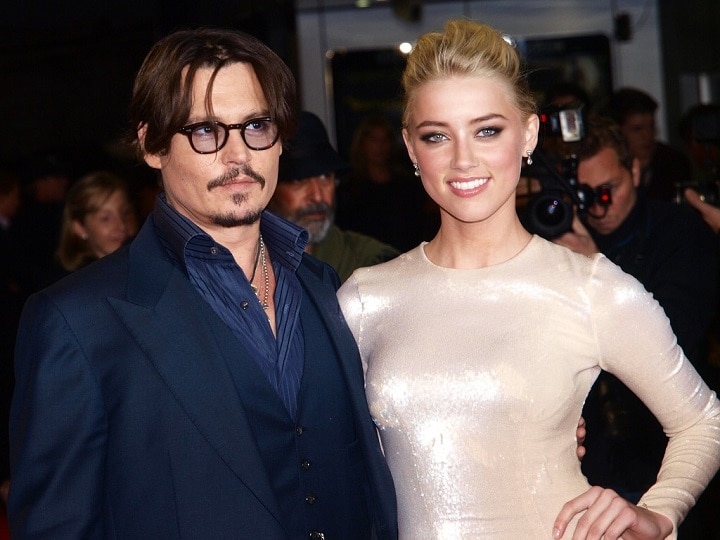 Johnny Depp Amber Heard applies to Court of Appeal over assault case ruling Johnny Depp, Amber Heard: Pirates of the Caribbean Actor Applies To Court For Overturn Of Ruling