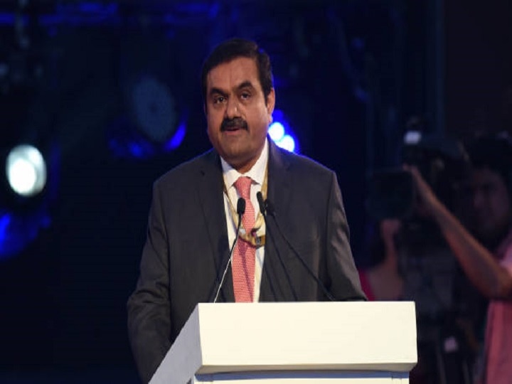 Guatam Adani On India's Power Sector: Country To Have Several Trillion Dollar Companies By 2025 India Will Have Several Trillion-Dollar Companies, Cheapest Power By 2025, Says Gautam Adani