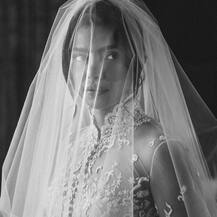 UNSEEN PICS From Priyanka Chopra-Nick Jonas Wedding