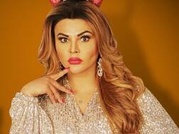 Bigg Boss 14: Rakhi Sawant & THESE Two EVICTED Contestants Enter BB 14 House (PIC Inside)