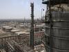 In A Sign Of Economic Revival, IOC's Refineries Are Operating At 100% Capacity