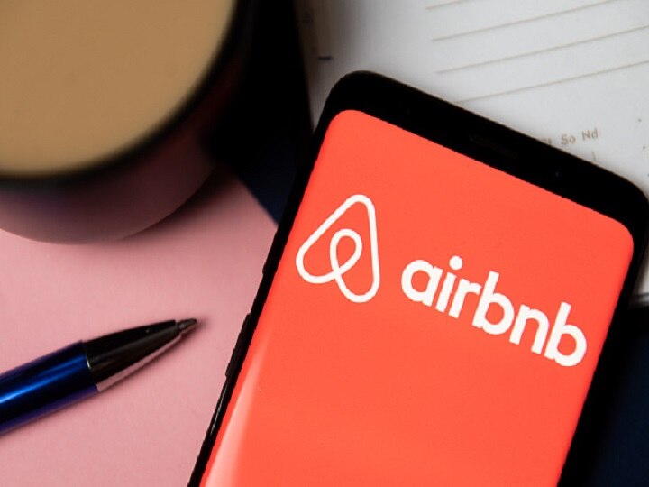 Airbnb IPO Raise US Stocks Invest In Airbnb Share Price Rise US IPO 2020 How To Invest $47 Bn Airbnb To List In US - All You Need To Know About The IPO, Its India Connection & How To Invest