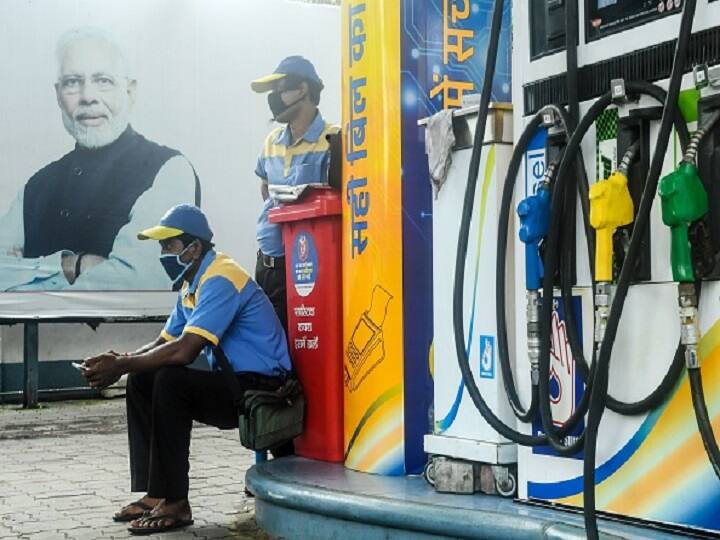 EXPLAINED | Why Are Petrol And Diesel Prices On The Rise Once Again? EXPLAINED | Why Are Petrol And Diesel Prices On The Rise Once Again?