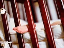 Alarm Over Infant Deaths In Kota! 9 Newborns Die Within Hours In Same Hospital Which Saw Spate of Deaths Last Year