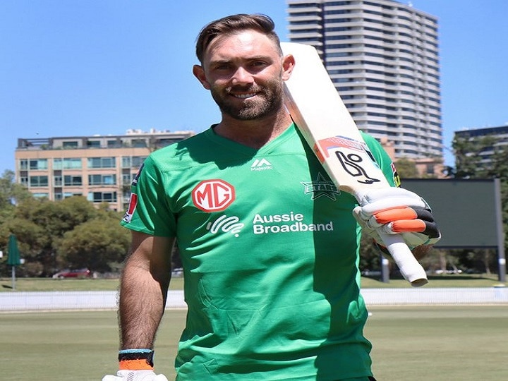 BBL 2020 Melbourne Stars vs Brisbane Heat  Match Timings, Probable XI, Full Squads BBL 2020: Melbourne Stars vs Brisbane Heat: Match Timings, Probable XI, Full Squads