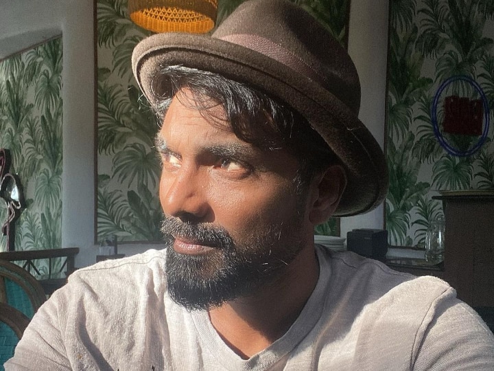 Remo Dsouza Heart Attack Admitted to Popular Choreographer Kokilaben hospital Mumbai Remo D'Souza Hospitalized: 'Street Dancer 3D' Director Suffers Heart Attack, Admitted To Kokilaben Hospital