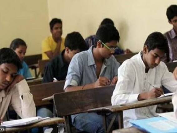 RRB MI Recruitment Exam Admit Card Released; Here's Direct Link, Steps To Download