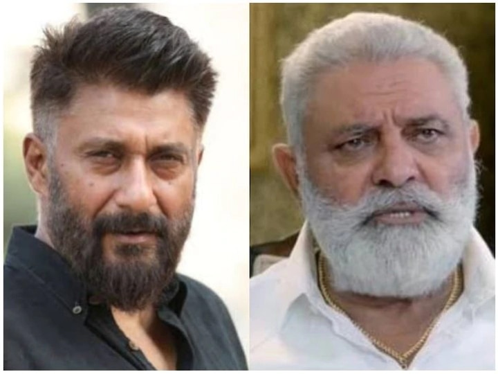 Vivek Agnihotri Removes Yuvraj Singh’s Father Yograj Singh From His Film Over Comment On Farmers' Issues