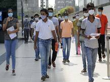 IB ACIO Exam 2020 Notification For 2000 Vacancies Released; Check All Details Here