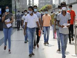 IB ACIO Exam 2020 Notification For 2000 Vacancies Released; Check All Details Here