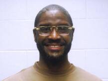 Brandon Bernard Execution: Man Convicted Of Murdering Youth Ministers In 1999 Put To Death; Know All About His Crime