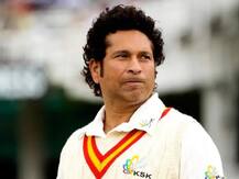 IND vs AUS: Sachin Tendulkar Reveals The 'One Song' He Heard Before Scoring Test Double-Century Against Australia