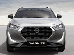 Nissan Magnite XE At Rs 4.9 Lakh- What Do You Get?