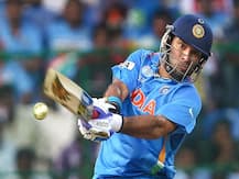 Yuvraj Singh Turns 39, A Look At Stellar Records Of One Of India Greatest Match Winner