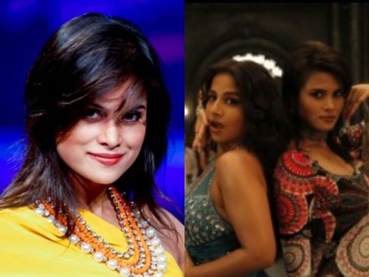 'The Dirty Picture' Actress Arya Banerjee Found Dead Under Suspicious Circumstances In Kolkata Apartment