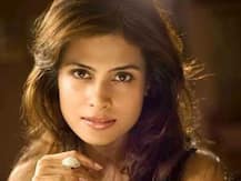 Arya Banerjee Death: ‘LSD’ Actor Anshuman Jha And Others Mourn The Loss Of The 33-Yr-Old Actress