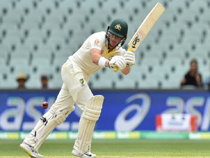 IND vs AUS 2020 Marcus Harris Added to Australia Squad For Adelaide Test Will Pucovski Ruled Out IND vs AUS 2020: Harris Added To Australian Squad After Opener Pucovski Gets Ruled Out From Adelaide Test