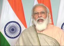 FICCI's 93rd AGM: Amid Mega Agitation On Agri Reforms, PM Modi Says, 'Farm Laws Will Open Opportunities For Farmers'