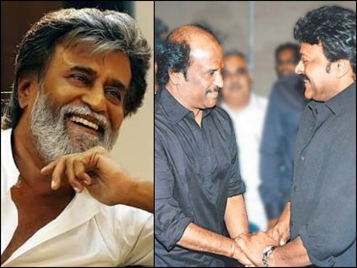 Happy Birthday Rajinikanth Chiranjeevi Mahesh Babu And Other Celebs Wish The Superstar As He Turns 70 Happy Birthday Rajinikanth: Chiranjeevi, Mahesh Babu And Other Celebs Wish The Superstar As He Turns 70