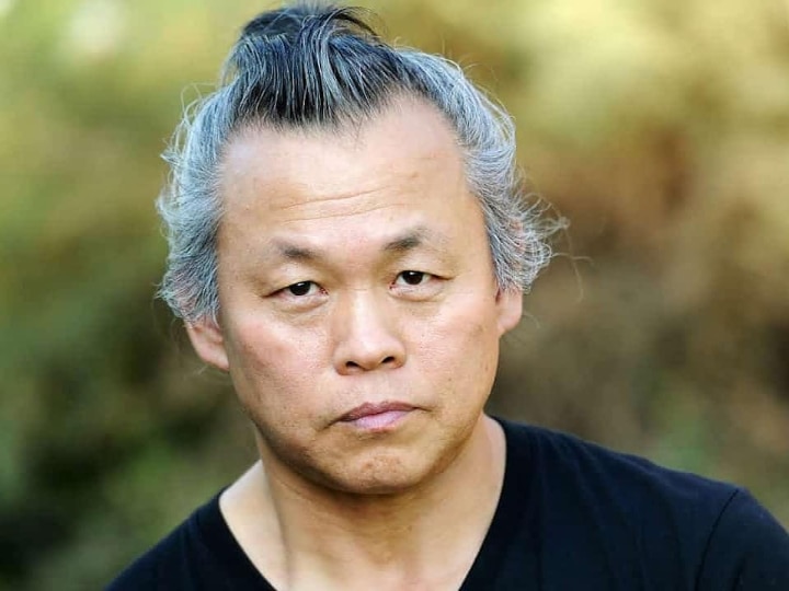 South Korean Director Kim Ki Duk Dies Of COVID19 Complications At The Age Of 59 South Korean Director Kim Ki-Duk Dies Of COVID-19 Complications At The Age Of 59