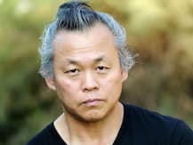 South Korean Director Kim Ki-Duk Dies Of COVID-19 Complications At The Age Of 59