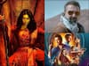 OTT Round Up - Bhumi Pednekar's Durgamati Defies Trolls, Sanjay Dutt's Torbaaz Explores A Topical Issue, Shrikant Bashir Emerges As A Popcorn Show