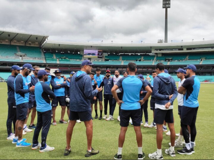 India vs England: Sachin, Ganguly, Dravid hit century in same innings only in headingley leeds cricket ground Ind vs Eng: কাল থেকে শুরু হেডিংলে টেস্ট, এই মাঠেই একই ইনিংসে সেঞ্চুরি রয়েছে ৩ ভারতীয়র