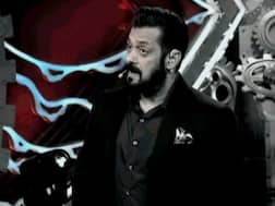 Bigg Boss 14: Season Of Slut-Shaming And Body-Shaming