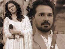 Bigg Boss 14: THIS Contestant EVICTED From Salman Khan's Show Due To Violence?