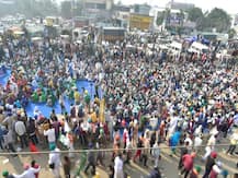 Farmers' Protest: Farmers Vow To Block Delhi-Jaipur Highway Today, Hunger Strike On Dec 14 |Key Points