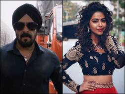 THIS Actress REPLACES Avika Gor In Salman Khan's 'Antim: The Final Truth'?