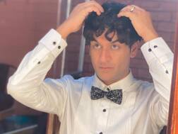 ‘Bigg Boss 14’: Vikas Gupta Thrown Out Of Salman Khan’s Show?