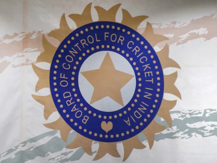 Syed Mushtaq Ali Trophy 2020: Cricket Returns To India After 8 Months! BCCI Announcement Gives Big Relief To Domestic Cricketers Cricket Returns To India After 8 Months! BCCI Announcement Gives Big Relief To Domestic Cricketers