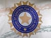 BCCI AGM: BCCI To Back ICC's Bid For Cricket's Inclusion In 2028 Olympics After Some Clarifications From IOC - Report
