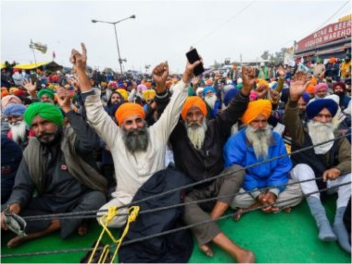 IRCTC Denies Reports Of Reaching Out To Sikhs With Around 2 Crore Emails Amid Farmers’ Protest; IRCTC Denies Reports Of Reaching Out To Sikhs With Around 2 Crore Emails Amid Farmers’ Protest; Know More