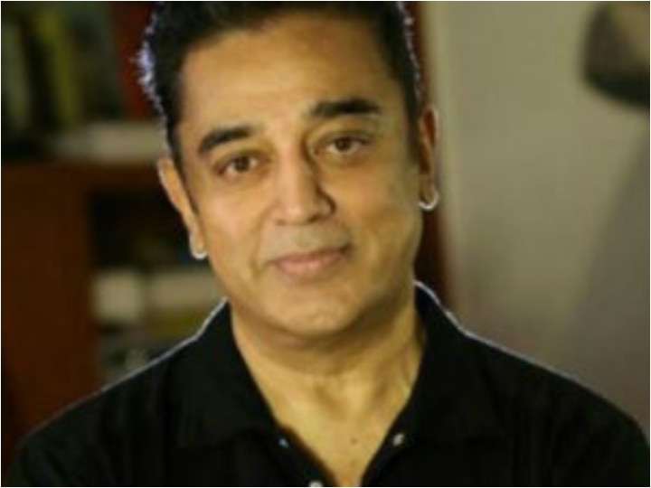 Kamal Haasan contest upcoming Tamil Nadu Elections 2021 announced in Madurai campaigning Constituency to be announced later Tamil Nadu Elections 2021: Kamal Haasan To Fight Upcoming Polls; Constituency To Be Announced Soon