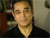 Tamil Nadu Elections 2021: Kamal Haasan To Fight Upcoming Polls; Constituency To Be Announced Soon